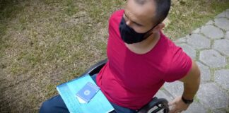 31% a menos: PCDs recebem salário menor que outros trabalhadores, aponta pesquisa