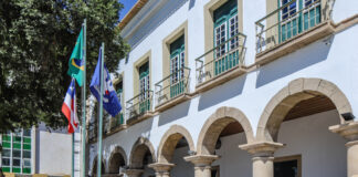 Eleições 2024: Para vereador, 54% dos eleitores seguem indecisos sobre voto em Salvador, aponta Quaest