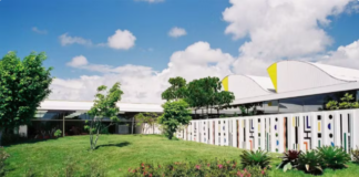 Oportunidade: Hospital de Salvador divulga vagas com salários de até R$33 mil