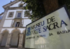 Por problemas estruturais, Museu de Arte Sacra da UFBA é fechado ao público