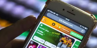 Apostas: Governo recebe mais de 100 pedidos de bets para operações no Brasil