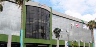 Bahiafarma: Governo federal anuncia investimento de R$222 milhões para modernização