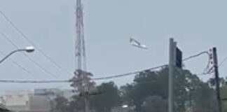 Por acidente com avião da VoePass, Latam também poderá ser responsabilizada