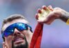 Medalhas: Brasil atinge marca histórica de 400 conquistas nas Paralímpiadas