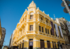 Palacete Tira-Chapéu será reaberto em Salvador após revitalização