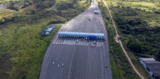 Ministro Rui Costa afirma que ViaBahia deixará concessão das BRs 116 e 324 por descumprimento de contrato