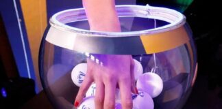 CBF vai sortear mando de campo das semifinais da Copa do Brasil na sexta-feira