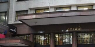 Ancine avalia remoção de sites piratas sem necessidade de decisão judicial