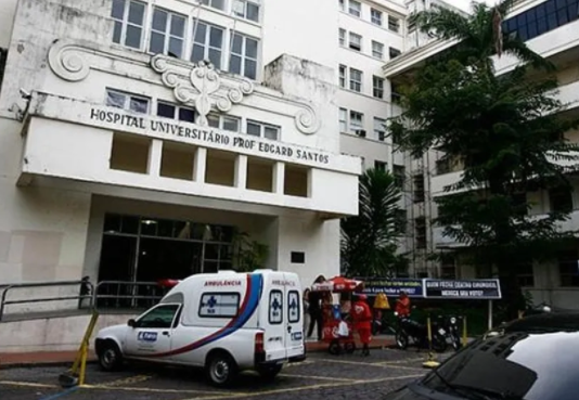 Ambulatório do Hospital das Clínicas oferece serviços para mulheres com disfunções sexuais