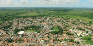 Cabeça de homem é deixada na frente de posto de saúde em Mata de São João