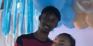 Jovem agredido por torcedores após partida do Vitória tem alta hospitalar depois de 15 dias