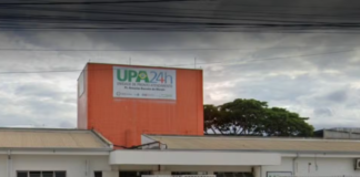 Caravelas: Após dedetização em escola, mais de 20 crianças passam mal