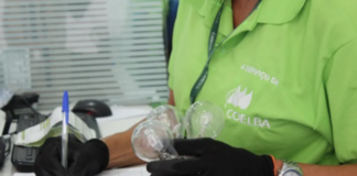 Neoenergia Coelba oferece vagas de estágio para estudantes de municípios da Bahia