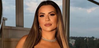 Deolane Bezerra: Justiça concede habeas corpus e manda soltar advogada