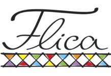 Flica 2024: Confira atrações do evento Flica 2024: Confira atrações do evento