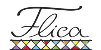 Flica 2024: Confira atrações do evento