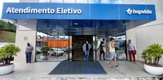 Queixas contra o HapVida somam mais de 1,8 mil na Bahia
