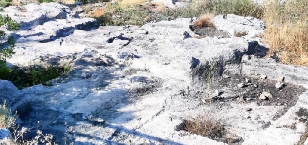 Brasileiros no Líbano buscam refúgio em vila onde Jesus teria feito o 1º milagre