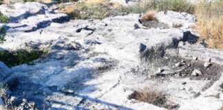 Brasileiros no Líbano buscam refúgio em vila onde Jesus teria feito o 1º milagre