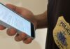Envio de intimações por WhatsApp é implementado na Bahia