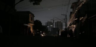 SP: Enel recebe prazo de 3 dias para recuperação de energia