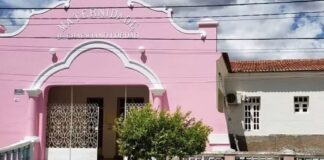 Após contraírem bactéria em mutirão, 8 pessoas perdem olho