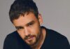 Liam Payne: Polícia argentina investiga 2 funcionários do hotel que teriam vendido drogas a cantor