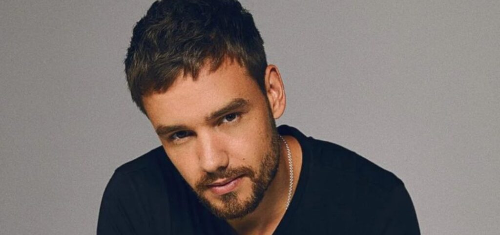 Liam Payne: Polícia argentina investiga 2 funcionários do hotel que teriam vendido drogas a cantor