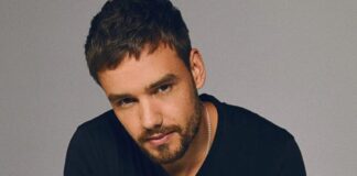 Liam Payne: Polícia argentina investiga 2 funcionários do hotel que teriam vendido drogas a cantor