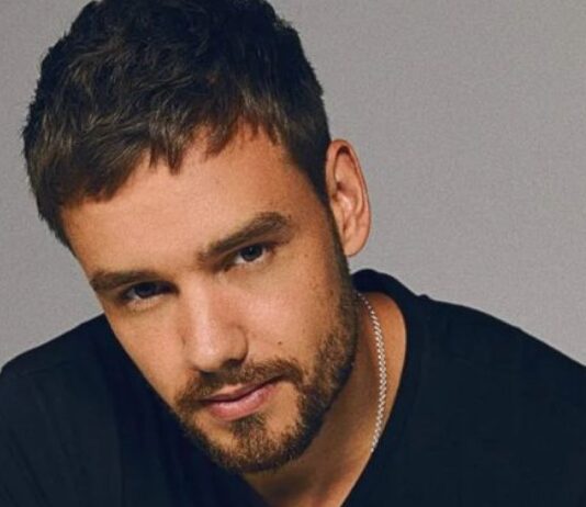 Liam Payne: Polícia argentina investiga 2 funcionários do hotel que teriam vendido drogas a cantor