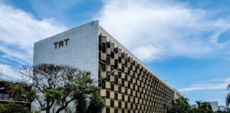 Inscrições para concurso do TRT-20 terminam nesta segunda