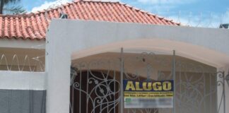 Aumenta para 4,3% inadimplência de aluguéis na Bahia