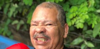 O adeus a Maguila: Ícone do boxe brasileiro morre aos 66 anos