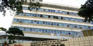 RJ: 288 amostras de doadores de órgãos são reavaliadas pelo Hemorio