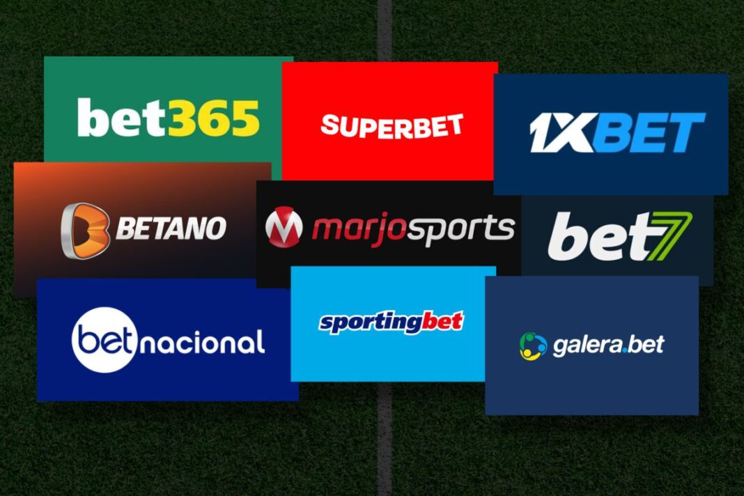 BETS