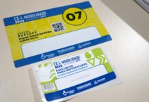 Apenas 10% dos moradores das áreas de restrição do Carnaval 2026 solicitaram credenciais para veículos