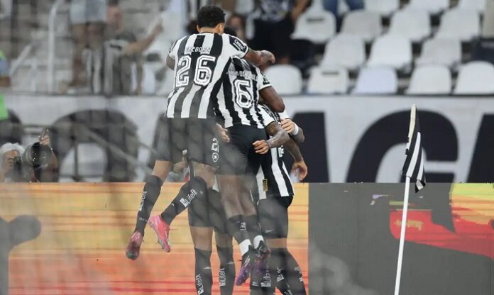Botafogo