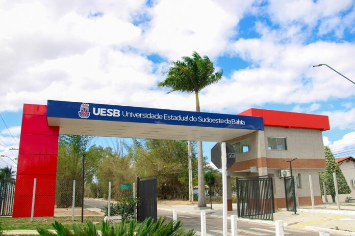 UESB
