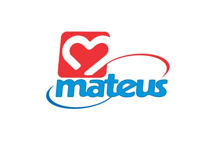 Grupo Mateus