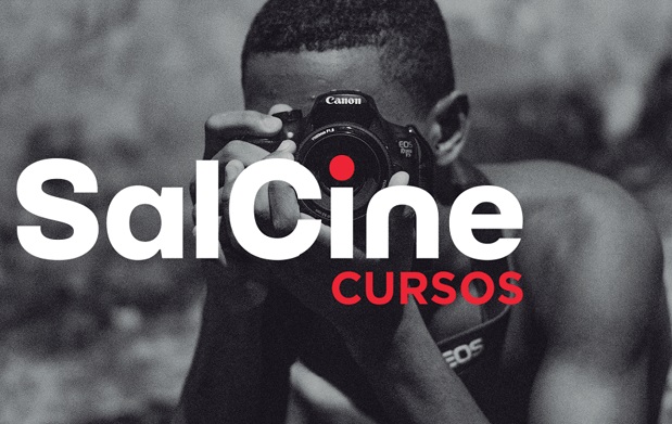 Salcine
