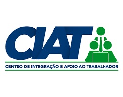 CIAT