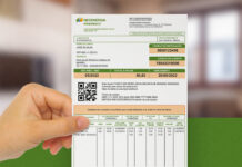 Neoenergia Coelba abre 135 vagas para capacitação como eletricista; veja como participar