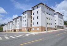 Novo programa dará até R$ 30 mil em crédito para reforma de casas