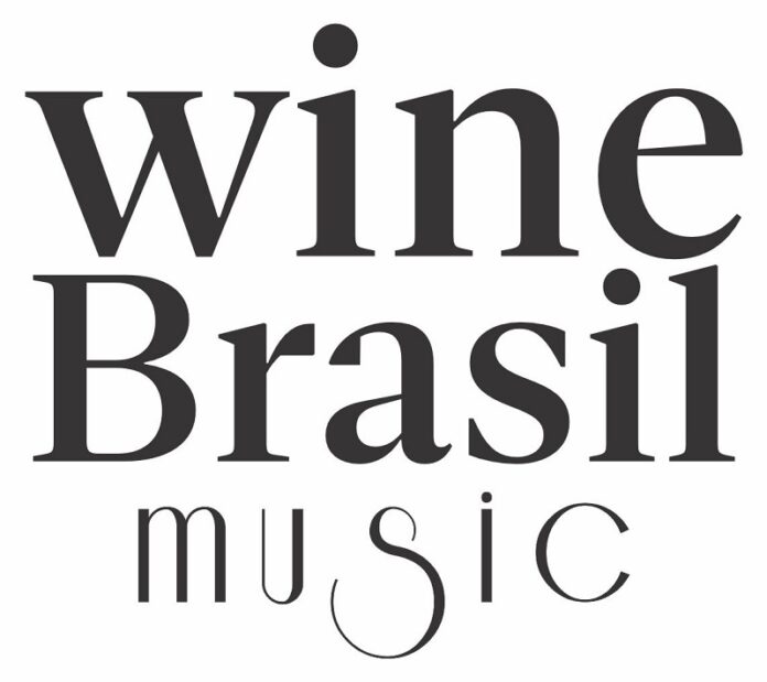 Wine