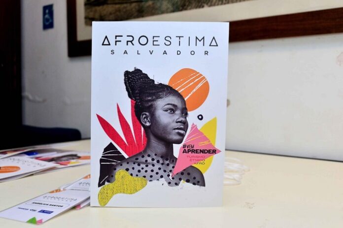 Afroestima