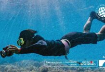 Estudantes de Feira de Santana conquistam mais uma etapa do Outdoor Universitário 2025