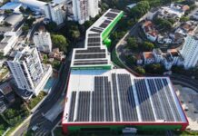 Ferreira Costa abre 57 vagas de emprego em Salvador, com oportunidades fixas, sazonais e para PCDs