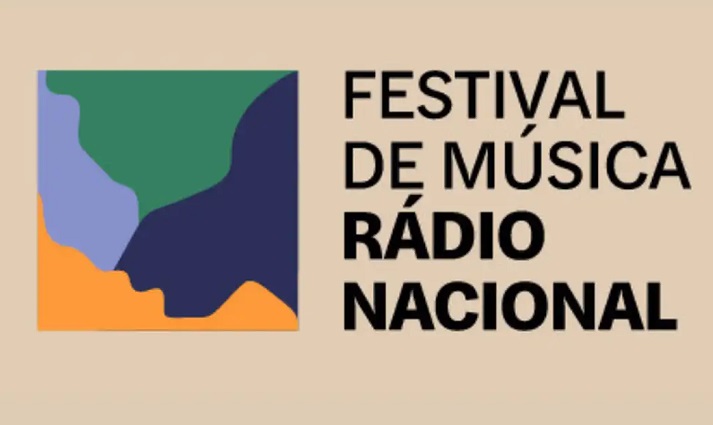 Festival de música Rádio Naiconal