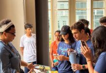 Casa das Histórias e Galeria Mercado apresentam programação para segunda quinzena de setembro