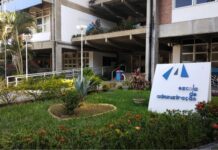 Salvador realizará feira de empreendedorismo voltada para a juventude